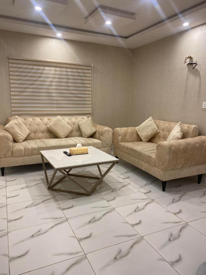 Luxe Suites Bahria Town Lahore Exterior photo
